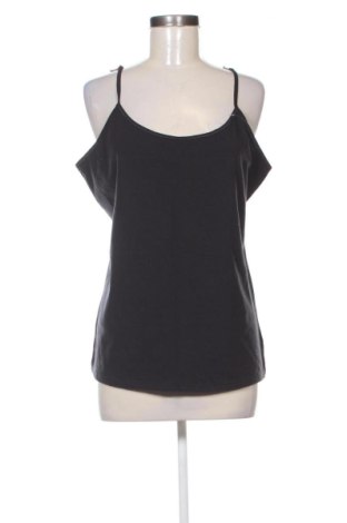 Női trikó Tchibo, Méret XL, Szín Fekete, Ár 5 072 Ft, #137890442
