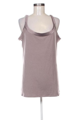 Női trikó Marks & Spencer, Méret XL, Szín Hamurózsaszín, Ár 3 625 Ft, #137890520