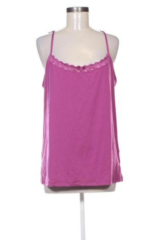 Női trikó Jolinesse, Méret XL, Szín Rózsaszín, Ár 5 072 Ft, #137890907