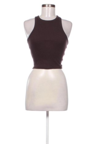 Női trikó H&M, Méret S, Szín Barna, Ár 3 546 Ft, #137891087