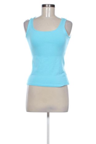Női trikó H&M, Méret M, Szín Kék, Ár 3 191 Ft, #137901525