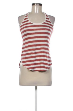 Damentop Closed, Größe XS, Farbe Mehrfarbig, Preis 15,00 €, #136843125
