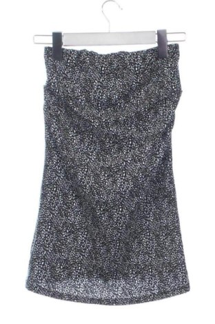 Tricou de damă Matalan, Mărime S, Culoare Multicolor, Preț 37,20 Lei, #137789475