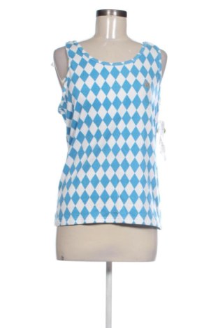 Tricou de damă Unbranded, Mărime XL, Culoare Multicolor, Preț 74,99 Lei, #137860139