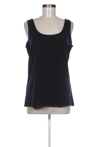 Tricou de damă Hema, Mărime XXL, Culoare Negru, Preț 78,99 Lei, #137861029