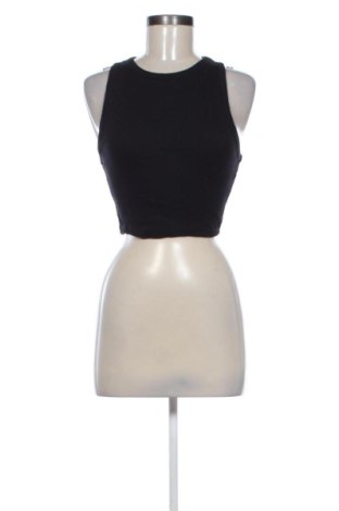Dámské tilko  Zara, Velikost M, Barva Černá, Cena  149,00 Kč, #137861495