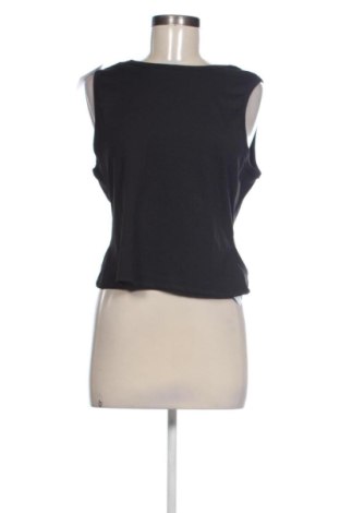 Tricou de damă SHEIN, Mărime L, Culoare Negru, Preț 26,99 Lei, #137862424