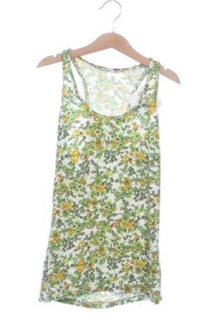 Damska koszulka na ramiączkach Fashion House, Rozmiar XS, Kolor Kolorowy, Cena 37,00 zł, #137871632