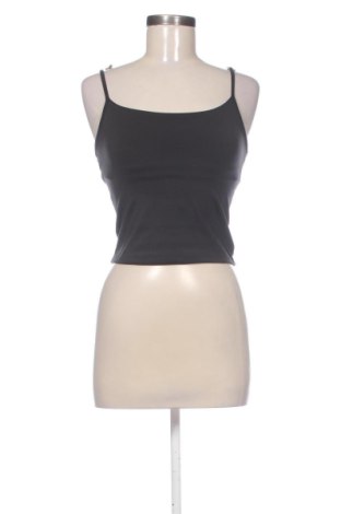 Дамски потник H&M, Размер XXS, Цвят Черен, Цена 9,00 €, #137873836