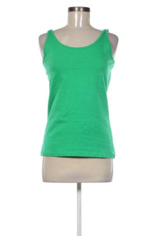 Tricou de damă Ever.me by Takko Fashion, Mărime M, Culoare Verde, Preț 45,88 Lei, #137873917