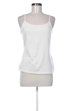 Tricou de damă Unbranded, Mărime L, Culoare Alb, Preț 57,74 Lei, #137875281