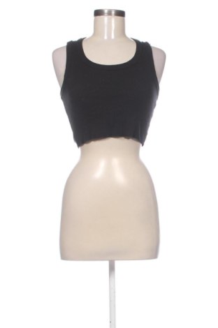 Női trikó Pull&Bear, Méret XXS, Szín Fekete, Ár 3 191 Ft, #137878509
