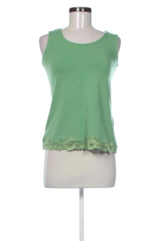 Tricou de damă LC Waikiki, Mărime XL, Culoare Verde, Preț 57,74 Lei, #137878832