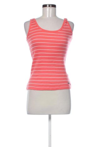 Tricou de damă Lee Cooper, Mărime M, Culoare Multicolor, Preț 36,74 Lei, #137878964