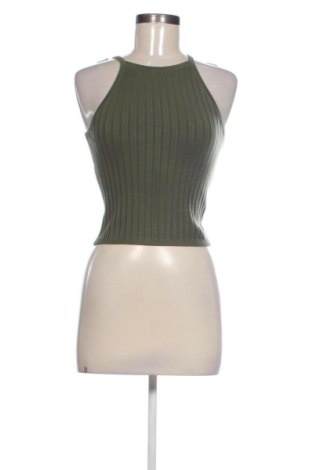 Női trikó H&M, Méret S, Szín Zöld, Ár 3 901 Ft, #137883690