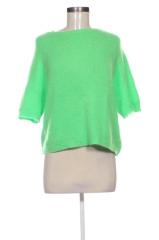 Pulover de femei Unbranded, Mărime XL, Culoare Verde, Preț 80,99 Lei, #137849826