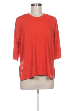 Pulover de femei Riani, Mărime M, Culoare Portocaliu, Preț 305,99 Lei, #137851487