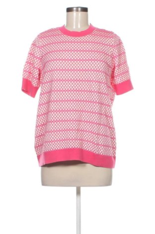 Damski sweter COS, Rozmiar M, Kolor Kolorowy, Cena 138,99 zł, #137853380