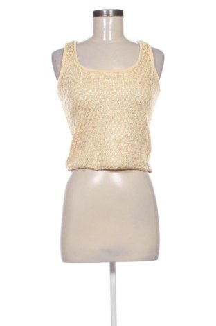 Pulover de femei Zara, Mărime S, Culoare Bej, Preț 75,99 Lei, #137854262