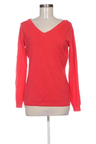 Pulover de femei Tramontana, Mărime M, Culoare Roșu, Preț 59,99 Lei, #137854467