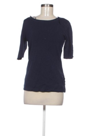 Pulover de femei Geisha, Mărime M, Culoare Albastru, Preț 67,99 Lei, #137854989