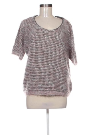 Pulover de femei Taifun, Mărime L, Culoare Multicolor, Preț 61,99 Lei, #137855362