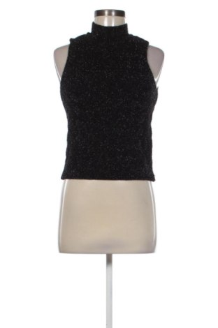 Pulover de femei Mango, Mărime S, Culoare Negru, Preț 59,26 Lei, #137855597