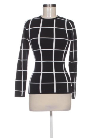 Damski sweter Nikkie, Rozmiar S, Kolor Kolorowy, Cena 56,99 zł, #137856925