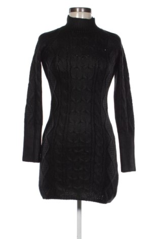 Damski sweter Zara, Rozmiar S, Kolor Czarny, Cena 58,07 zł, #137860323