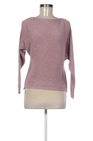 Damenpullover Defacto, Größe XS, Farbe Aschrosa, Preis 14,86 €, #137860411