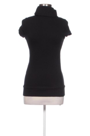 Damski sweter Zara, Rozmiar M, Kolor Czarny, Cena 58,07 zł, #137860968