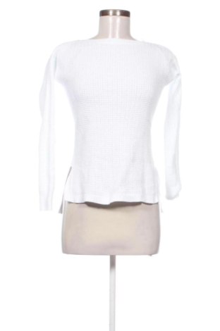 Damenpullover Ralph Lauren, Größe XXS, Farbe Weiß, Preis € 119,64, #137861578