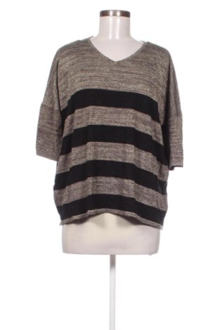 Pulover de femei Unbranded, Mărime M, Culoare Multicolor, Preț 80,99 Lei, #137862646