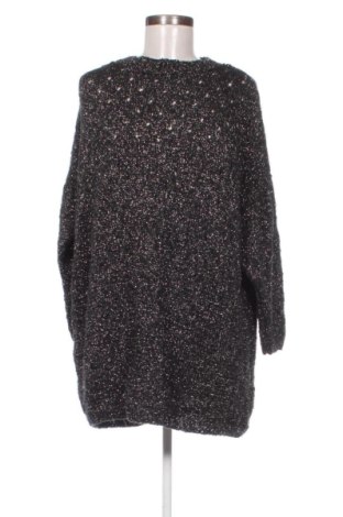 Pulover de femei Unbranded, Mărime XL, Culoare Multicolor, Preț 56,99 Lei, #137862747