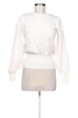 Női pulóver H&M, Méret S, Szín Ekrü
, Ár 5 269 Ft, #137863417