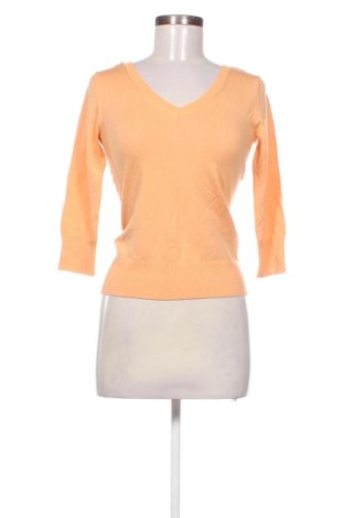 Damski sweter Unbranded, Rozmiar M, Kolor Pomarańczowy, Cena 62,91 zł, #137863424