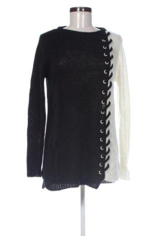 Pulover de femei Solar, Mărime M, Culoare Multicolor, Preț 78,00 Lei, #137864370