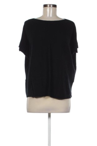 Damski sweter Uniqlo, Rozmiar S, Kolor Czarny, Cena 88,72 zł, #137864739