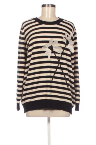 Pulover de femei Unbranded, Mărime XL, Culoare Multicolor, Preț 95,42 Lei, #137864789