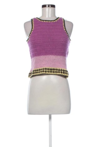 Női pulóver Unbranded, Méret S, Szín Sokszínű, Ár 5 269 Ft, #137865482