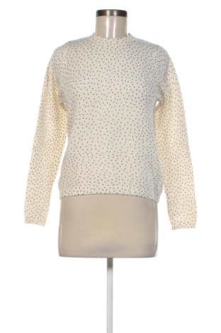 Pulover de femei Mango, Mărime S, Culoare Multicolor, Preț 196,00 Lei, #137865762