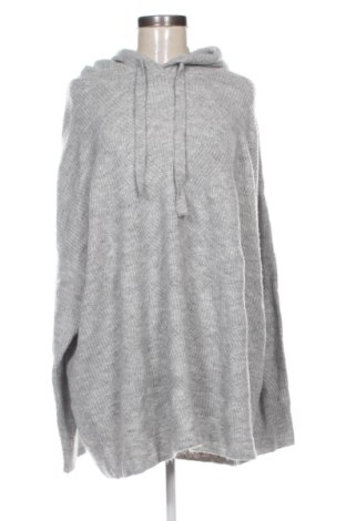 Pulover de femei Unbranded, Mărime XXL, Culoare Gri, Preț 76,99 Lei, #137865929