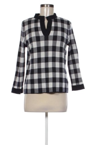 Pulover de femei WINDSOR., Mărime M, Culoare Multicolor, Preț 166,00 Lei, #137866062