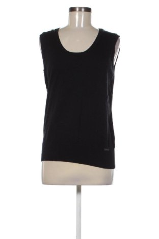 Pulover de femei Zero, Mărime L, Culoare Negru, Preț 110,23 Lei, #137866173