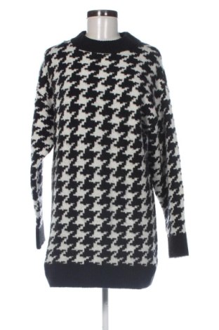 Дамски пуловер H&M, Размер S, Цвят Многоцветен, Цена 14,86 €, #137866236