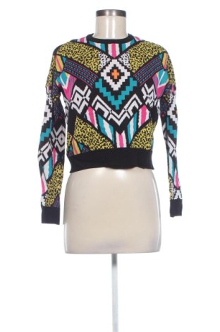 Női pulóver H&M, Méret S, Szín Sokszínű, Ár 5 319 Ft, #137866288