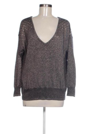 Pulover de femei Unbranded, Mărime XL, Culoare Auriu, Preț 88,99 Lei, #137866415
