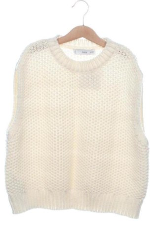 Női pulóver Mango, Méret XS, Szín Ekrü
, Ár 4 053 Ft, #137866564