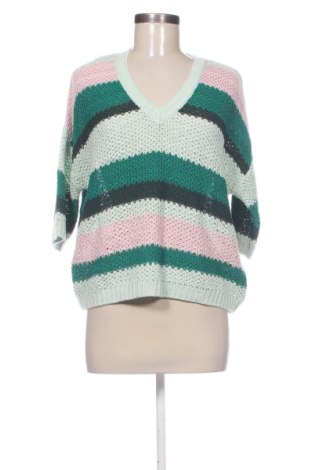 Női pulóver Gerry Weber, Méret L, Szín Sokszínű, Ár 11 348 Ft, #137866604