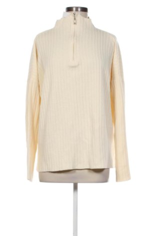Női pulóver Unbranded, Méret XXL, Szín Ekrü
, Ár 5 319 Ft, #137866618